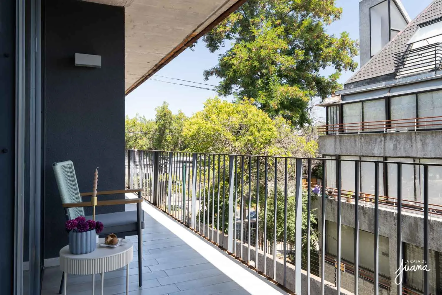 Piso_Echeñique_image_30