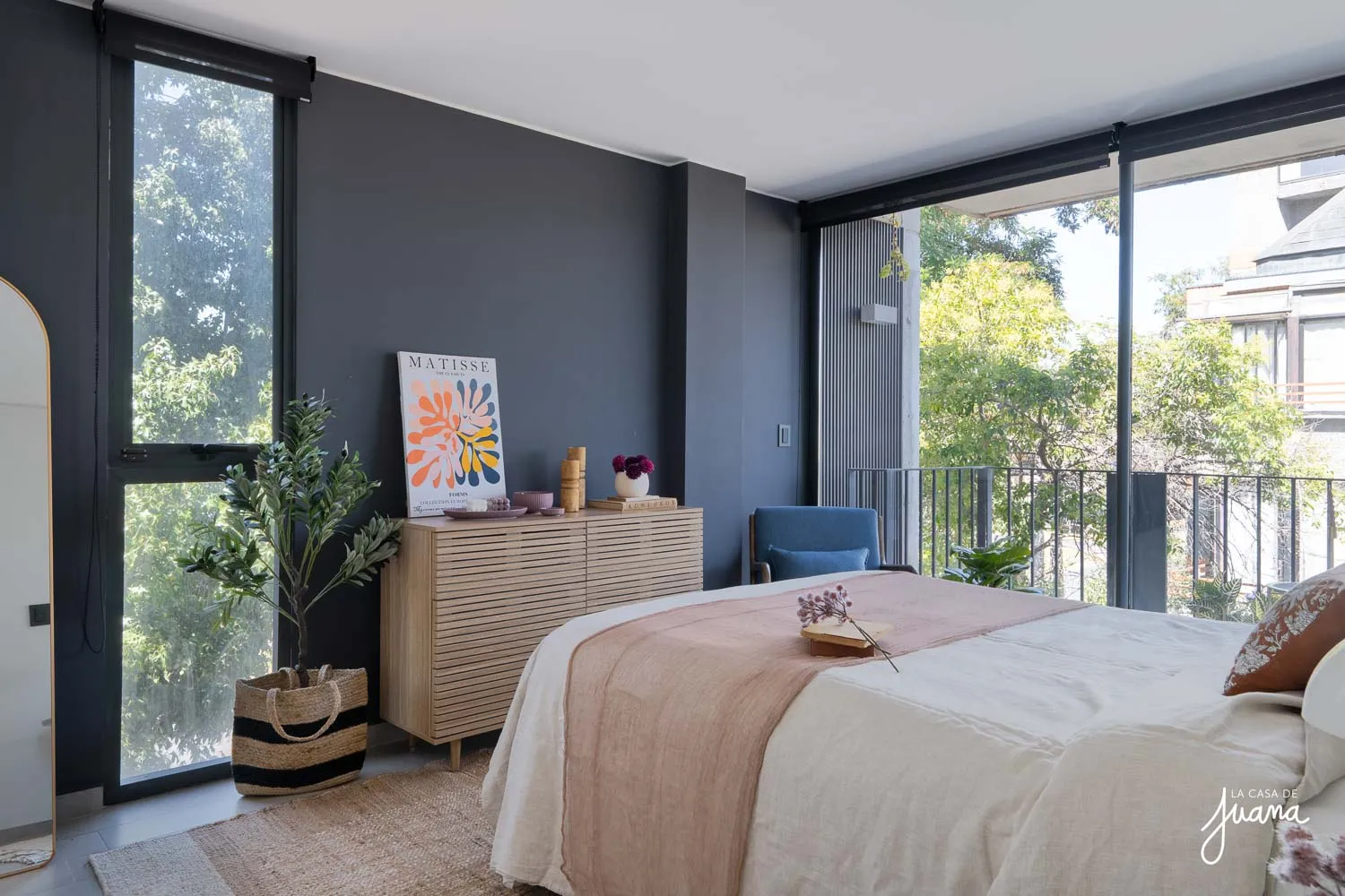 Piso_Echeñique_image_31