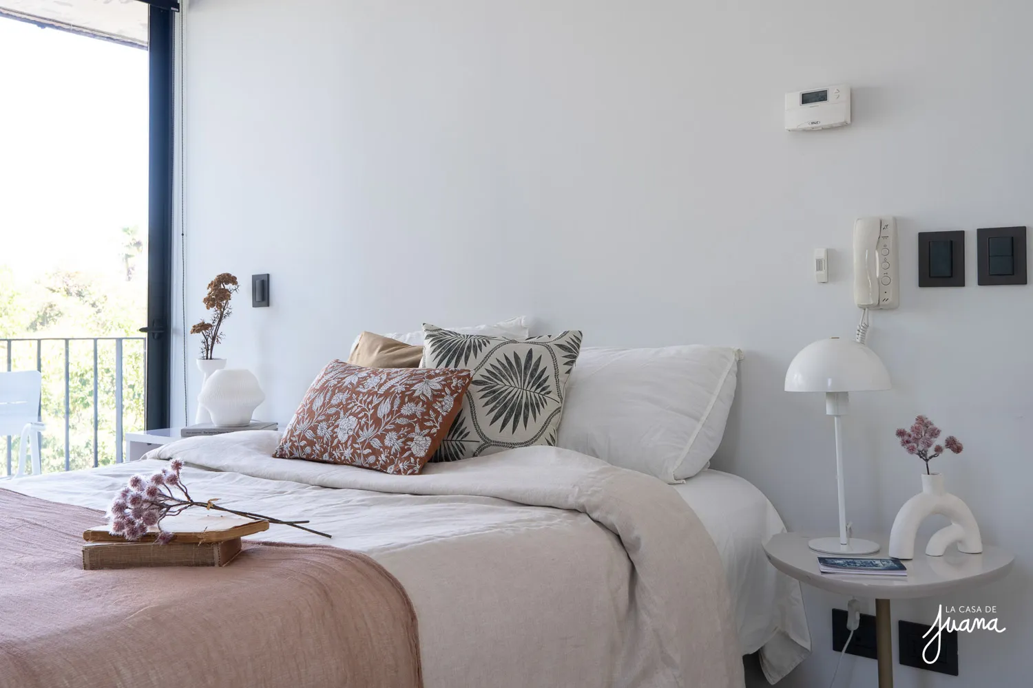 Piso_Echeñique_image_32