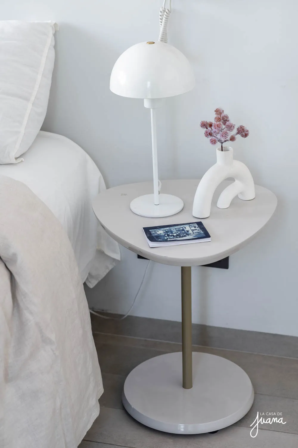 Piso_Echeñique_image_33