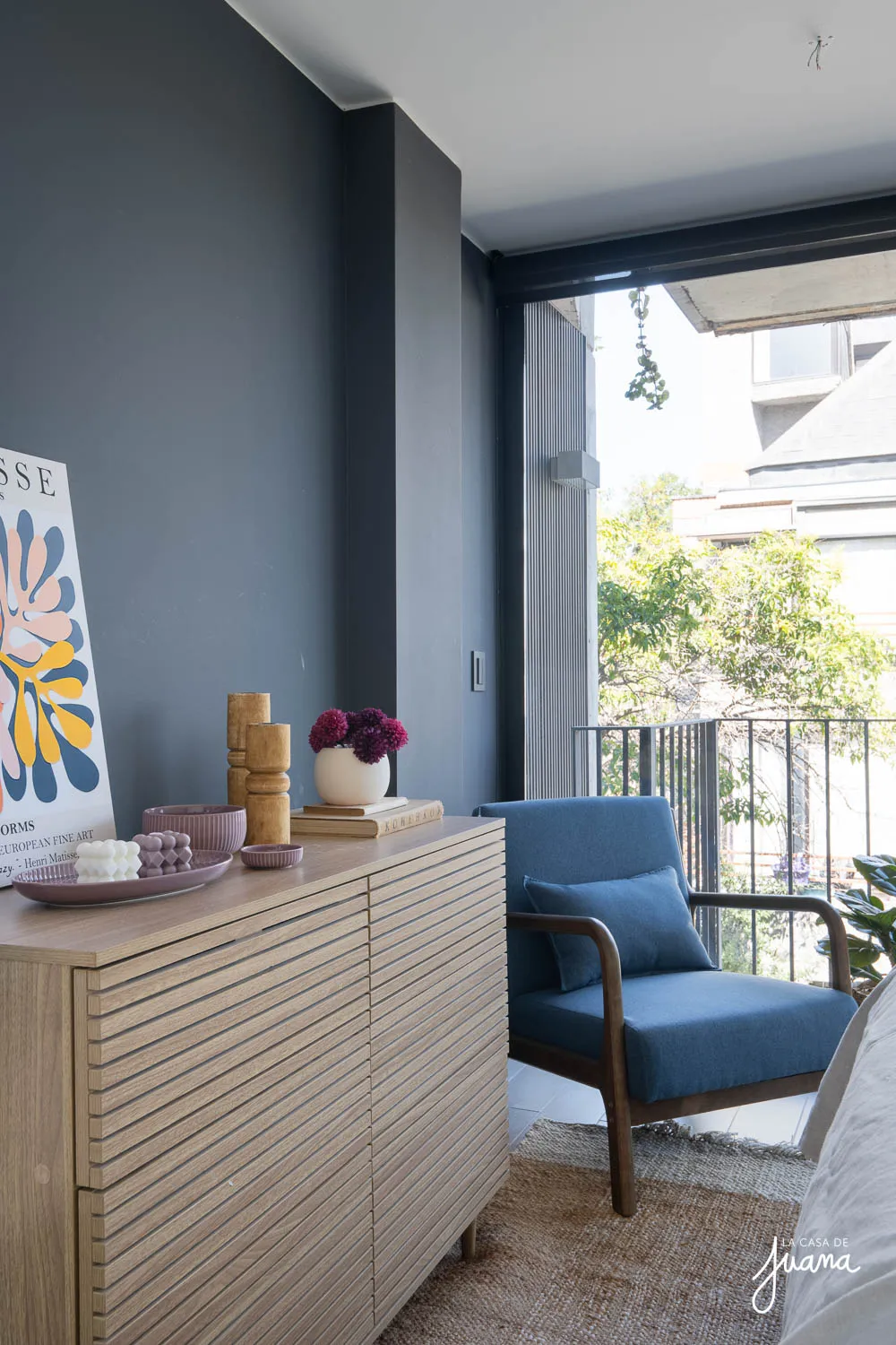 Piso_Echeñique_image_34