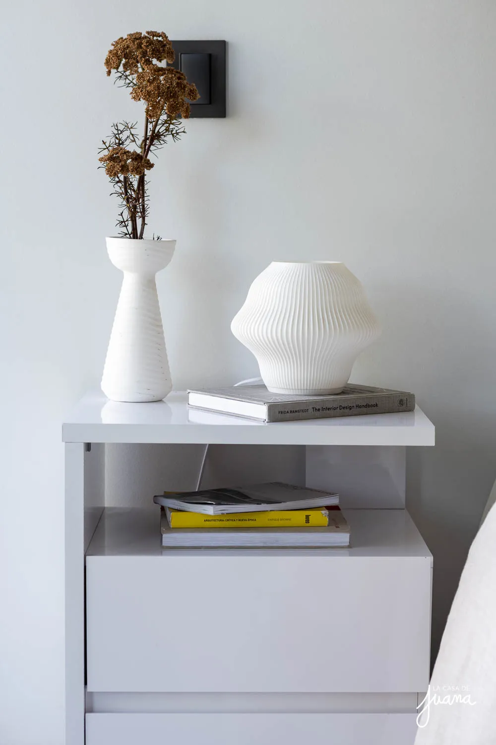 Piso_Echeñique_image_36