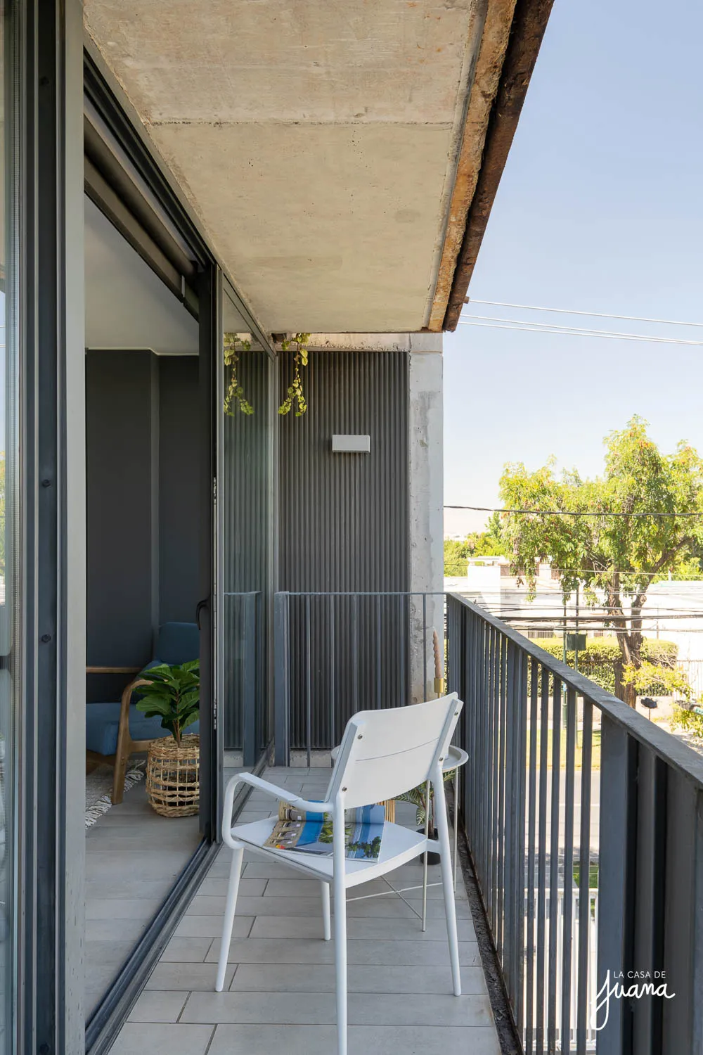 Piso_Echeñique_image_37