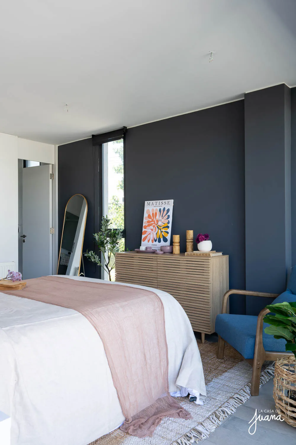 Piso_Echeñique_image_38