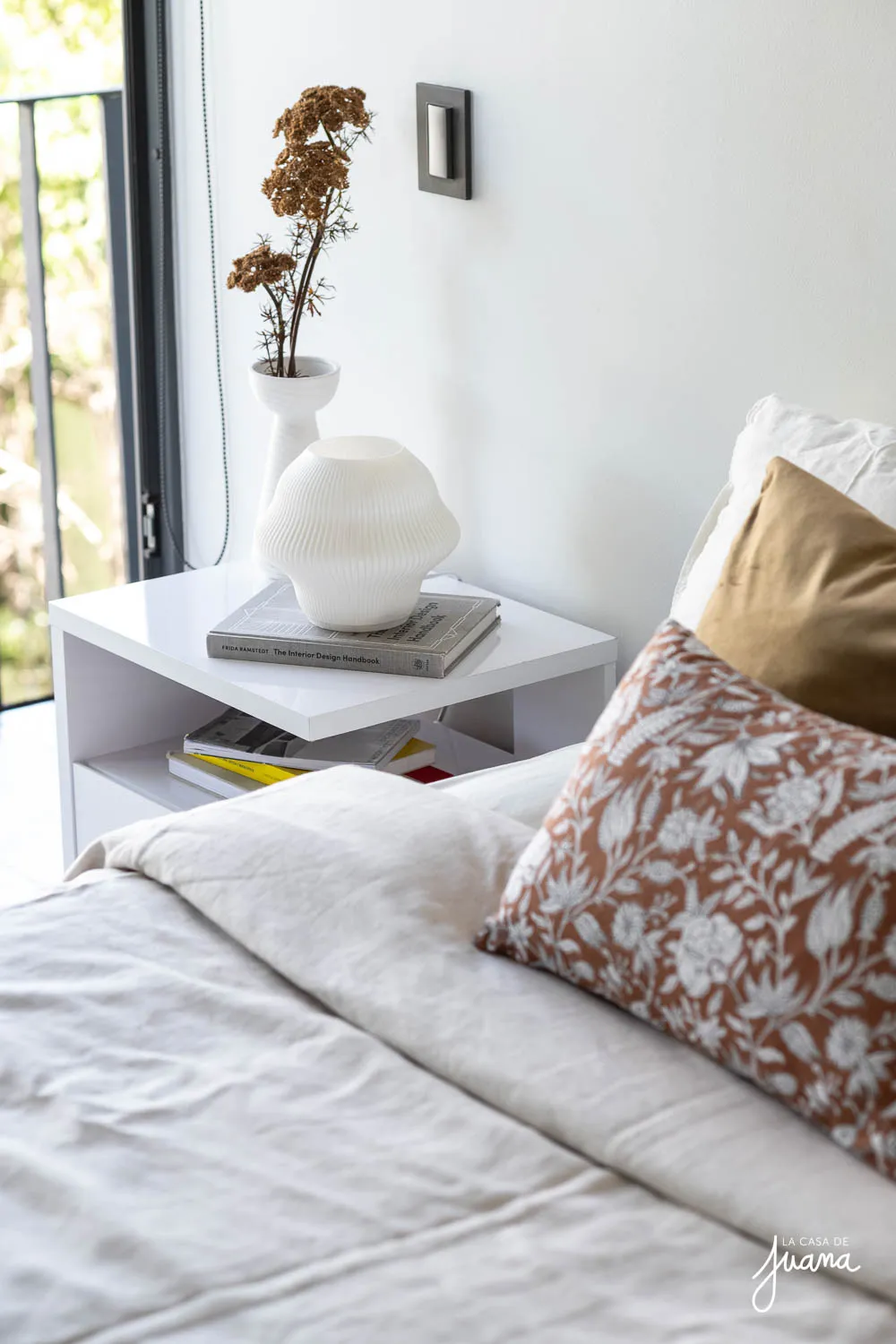 Piso_Echeñique_image_39