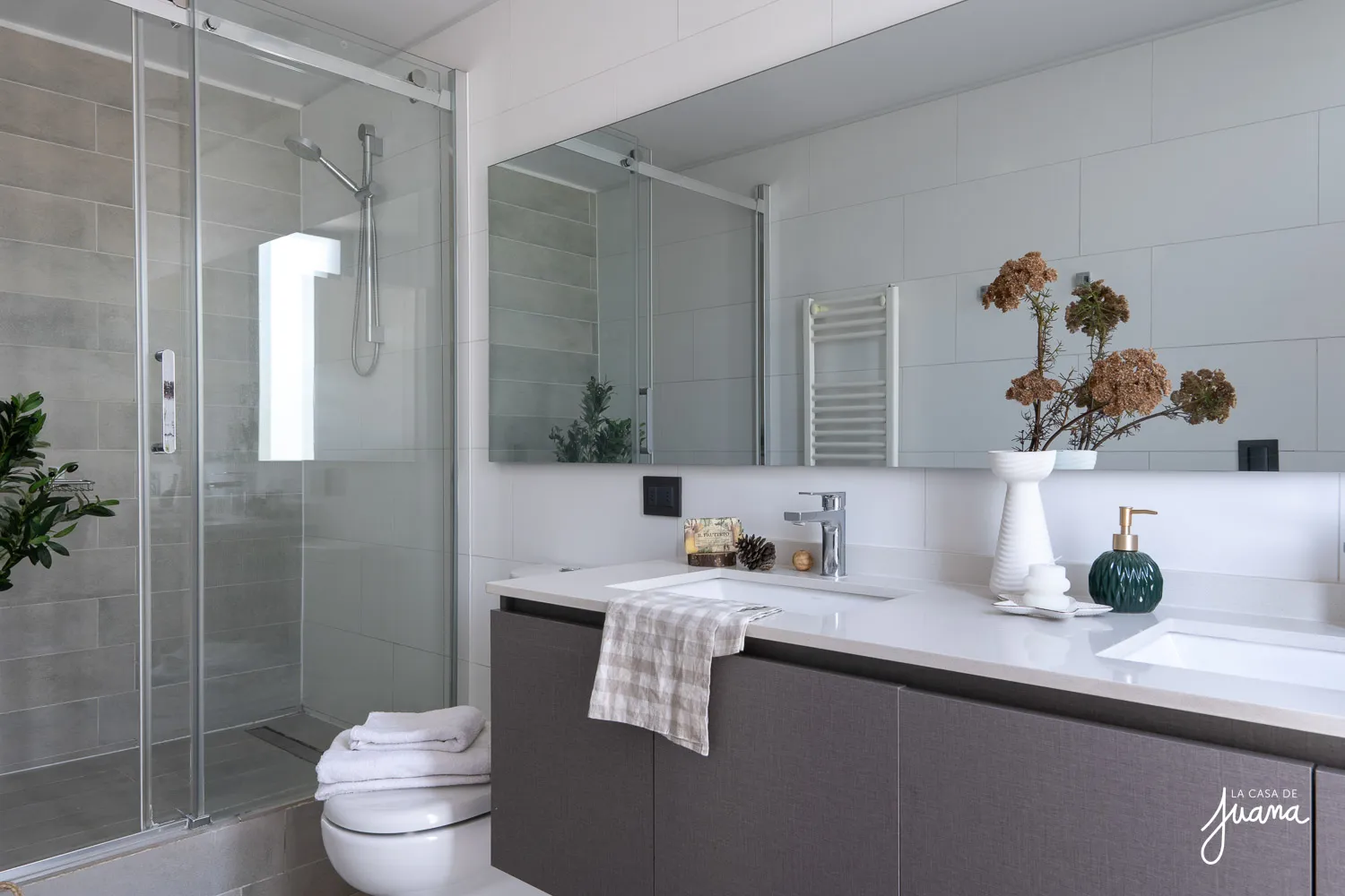 Piso_Echeñique_image_40