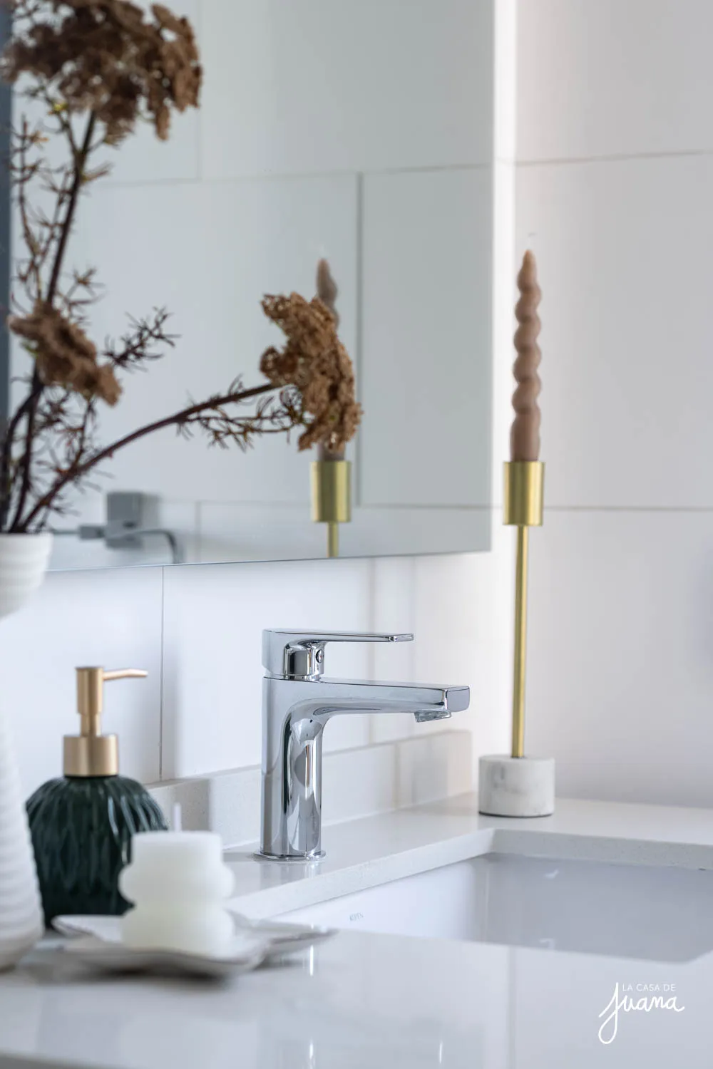 Piso_Echeñique_image_41