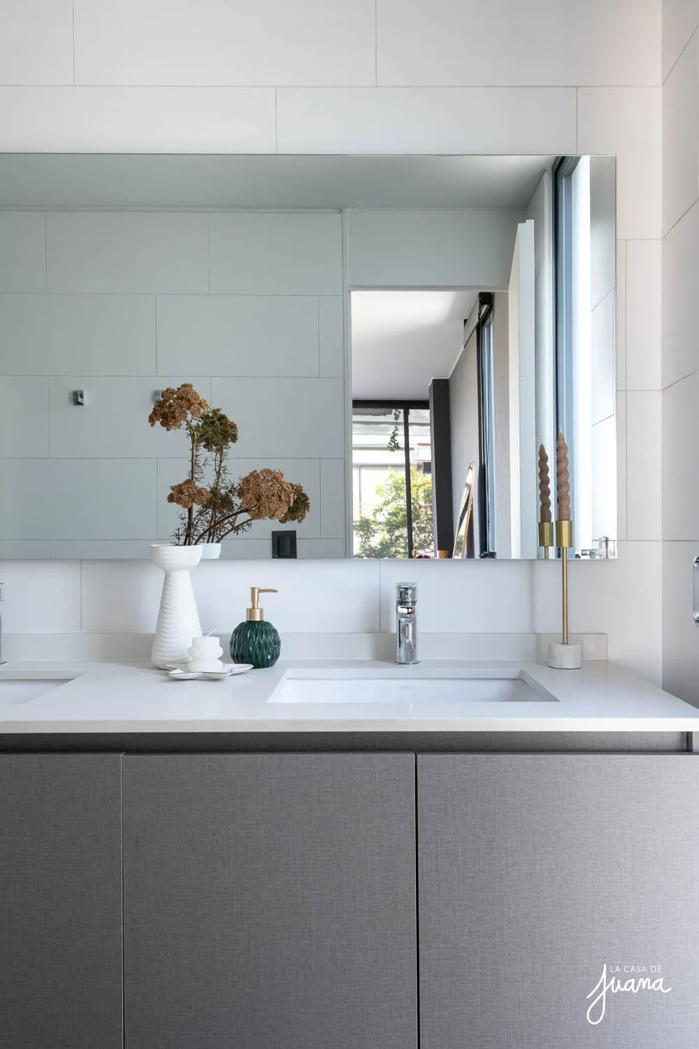 Piso_Echeñique_image_42