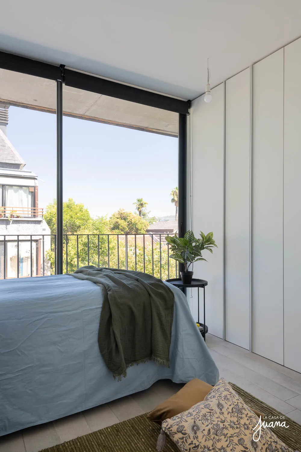 Piso_Echeñique_image_44