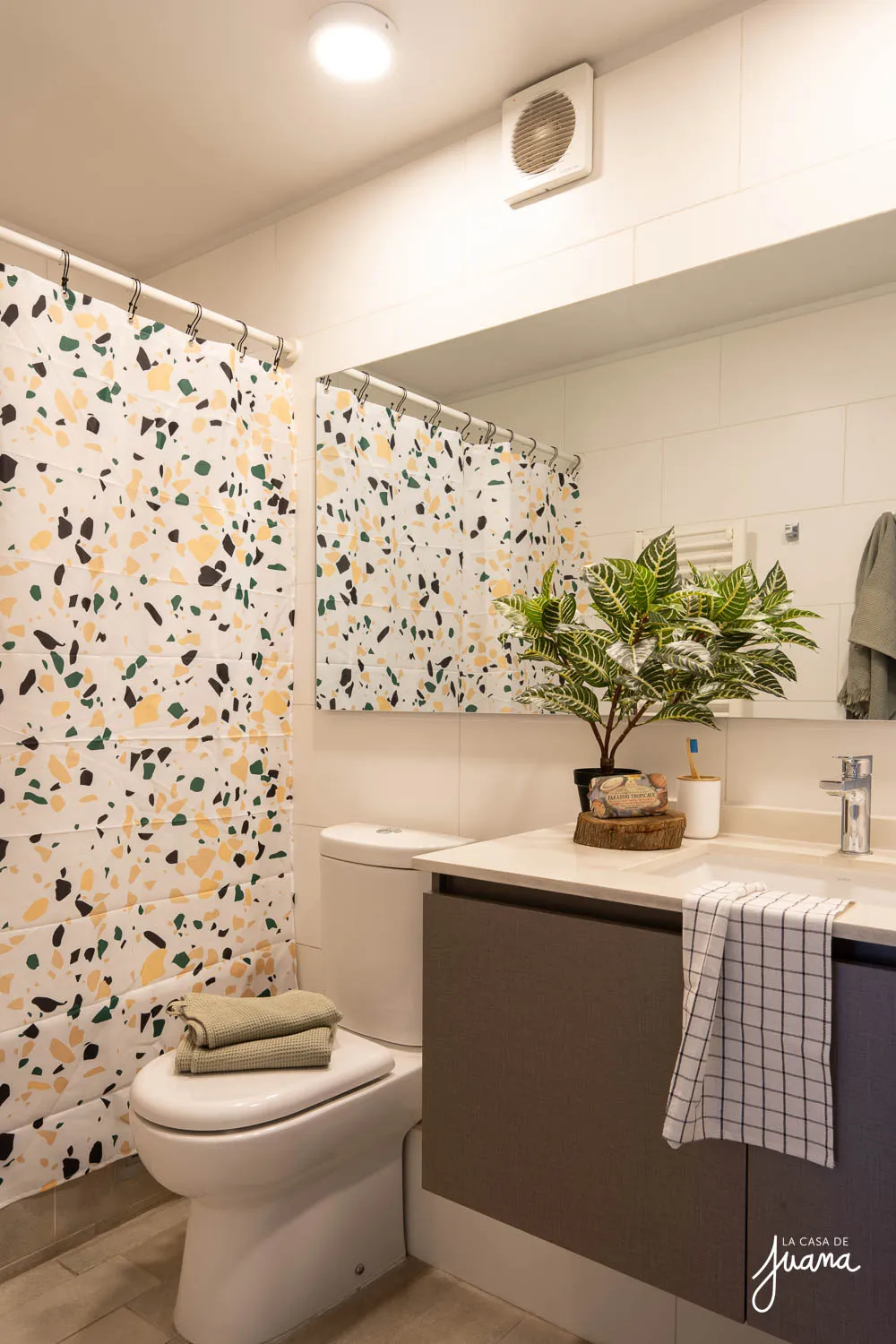 Piso_Echeñique_image_46