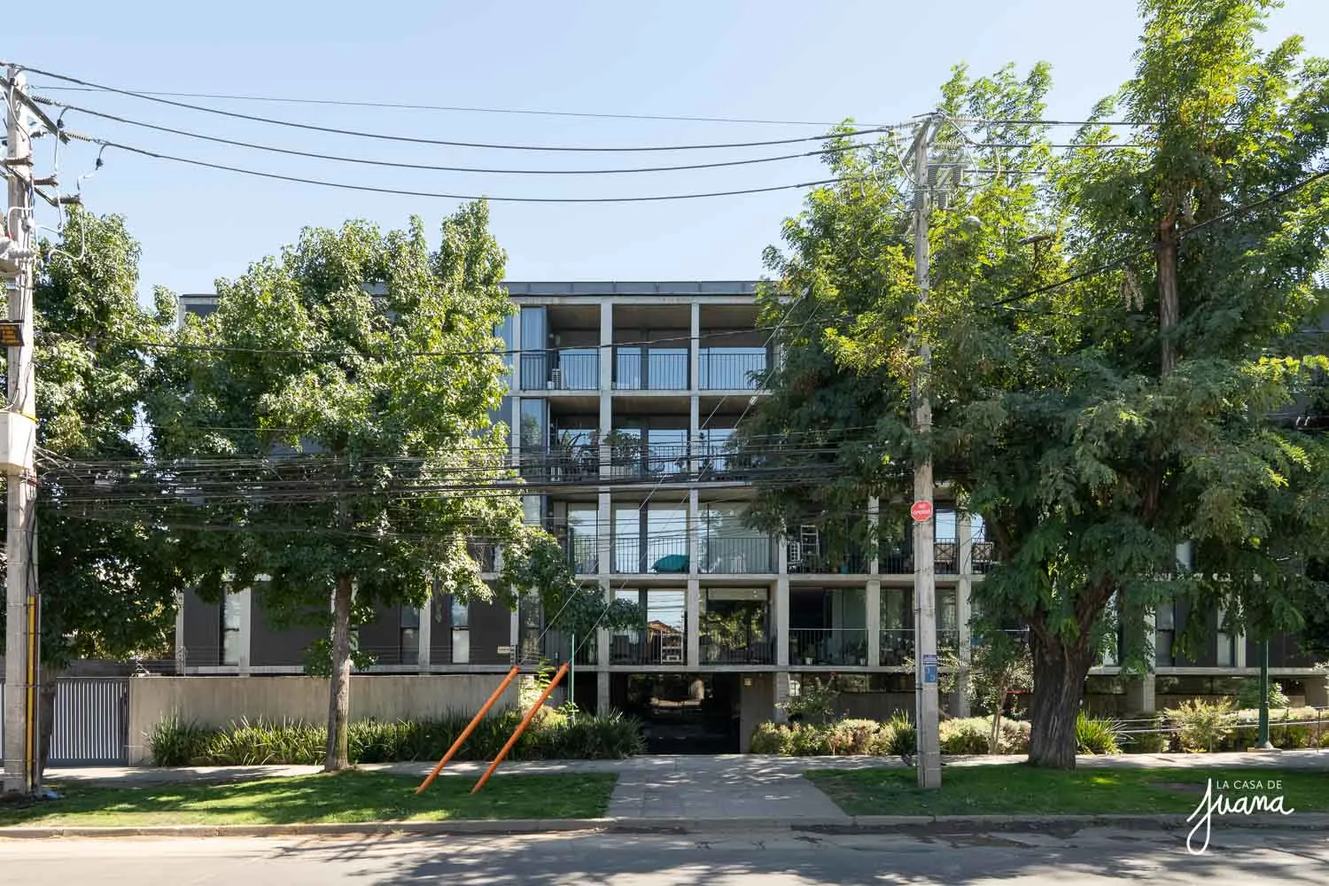 Piso_Echeñique_image_48