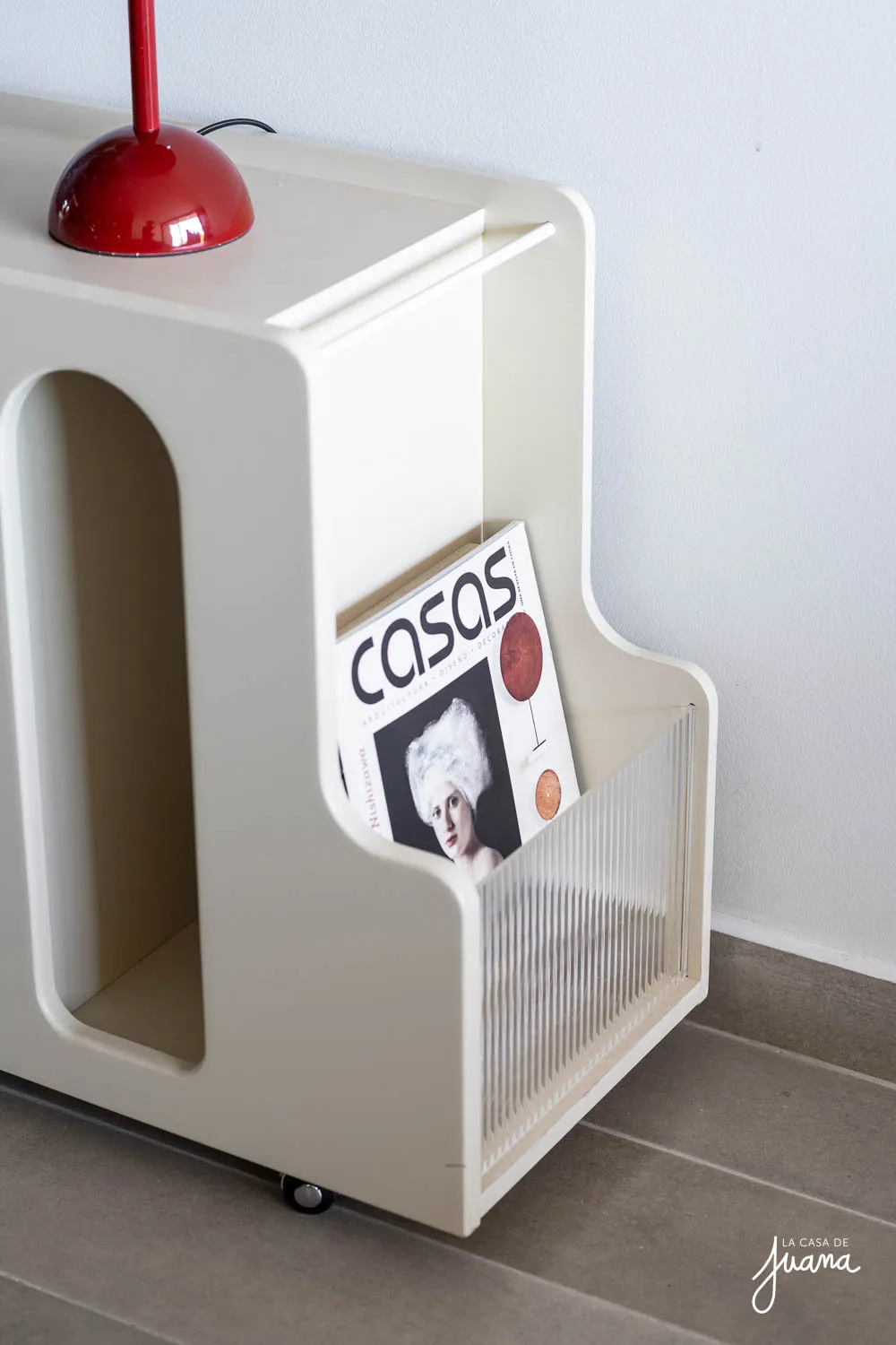 Piso_Echeñique_image_5