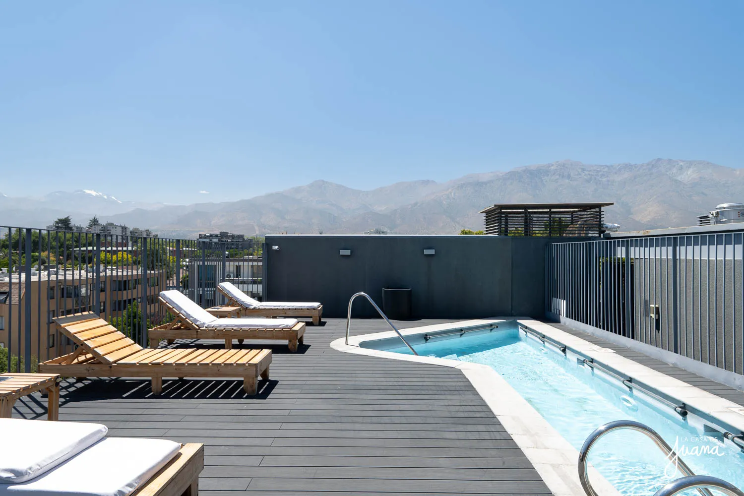 Piso_Echeñique_image_51