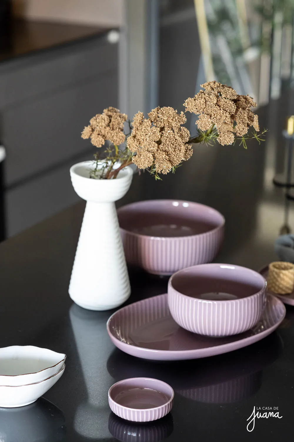 Piso_Echeñique_image_7