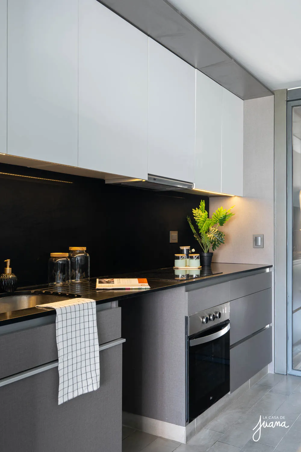 Piso_Echeñique_image_9