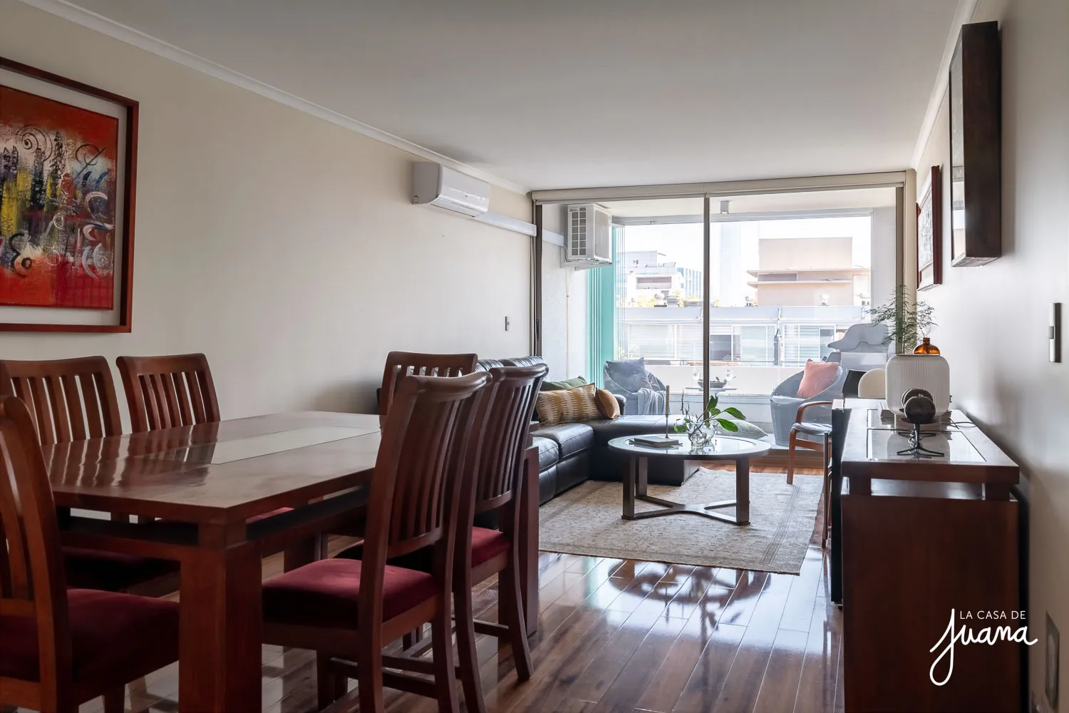 Piso_El_Vergel_image_0