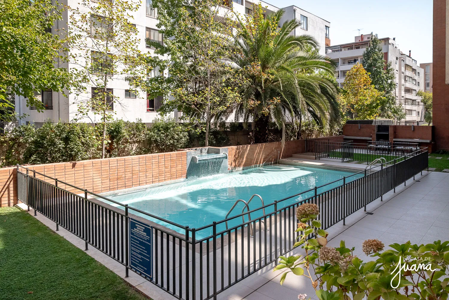 Piso_El_Vergel_image_1