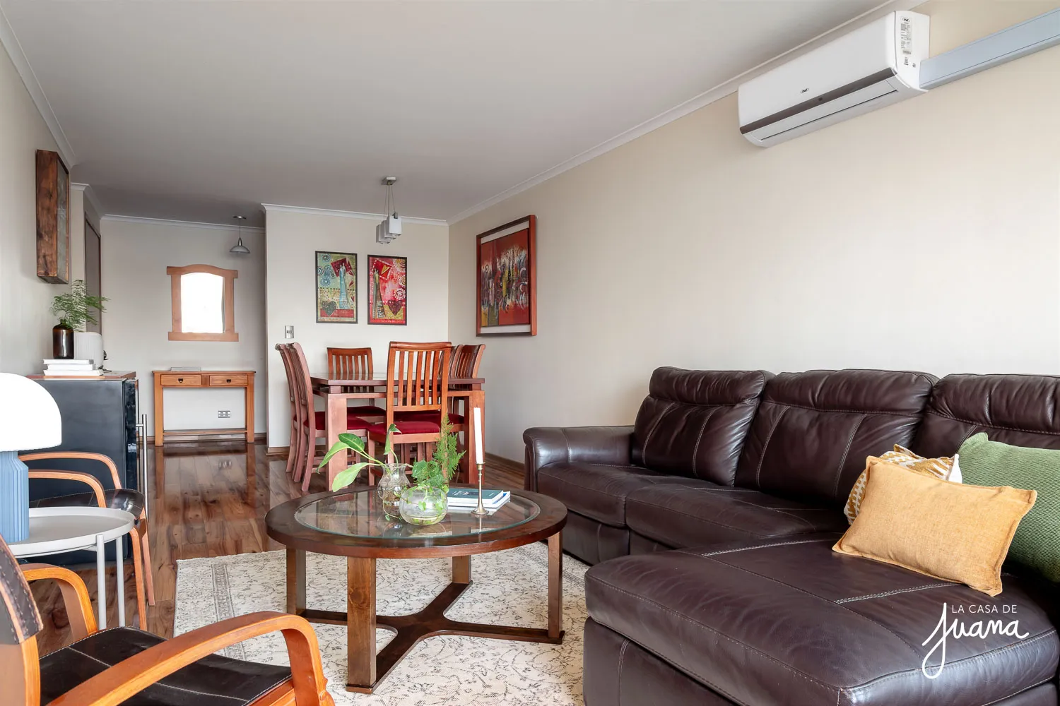 Piso_El_Vergel_image_10