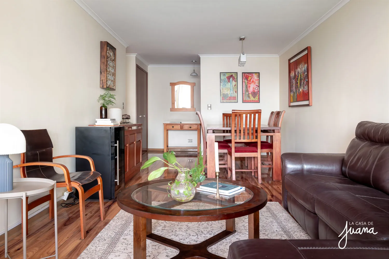 Piso_El_Vergel_image_11