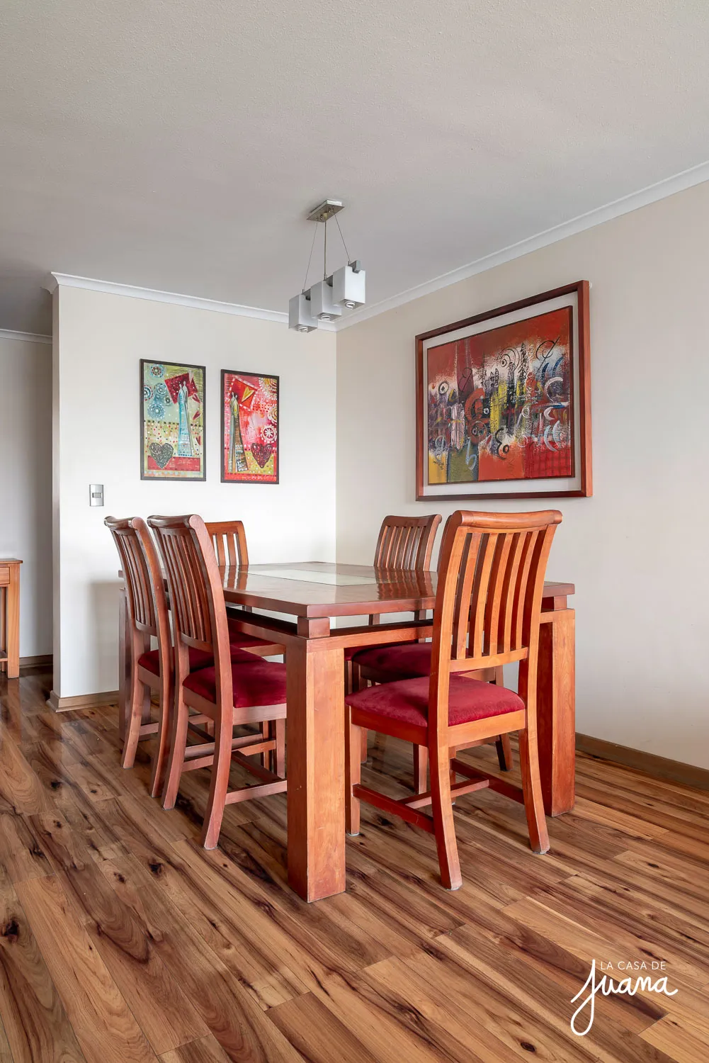 Piso_El_Vergel_image_12