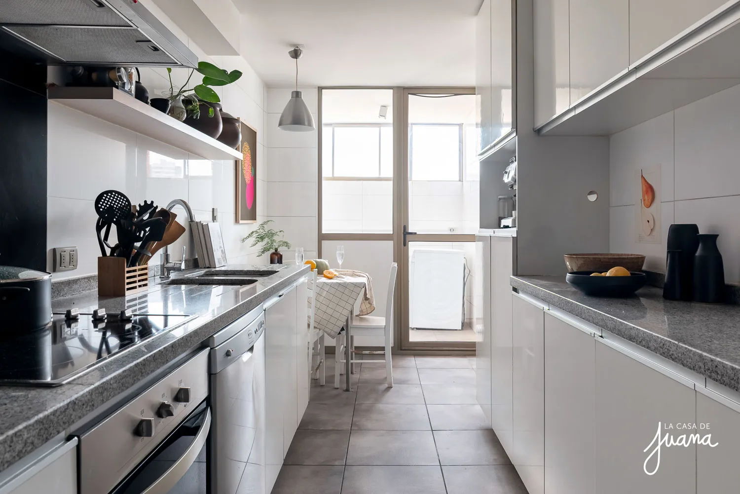 Piso_El_Vergel_image_13