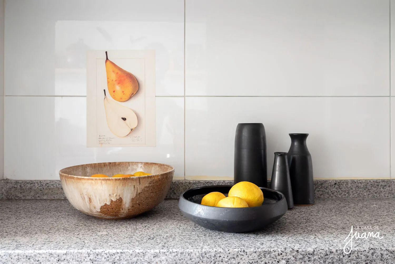 Piso_El_Vergel_image_14