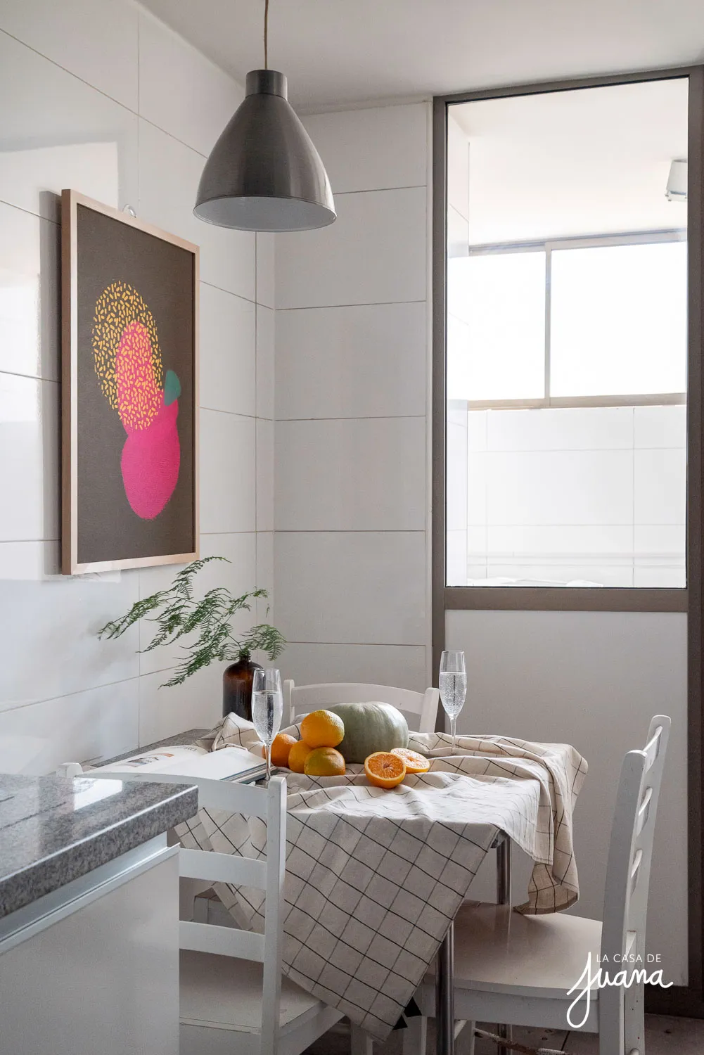 Piso_El_Vergel_image_15