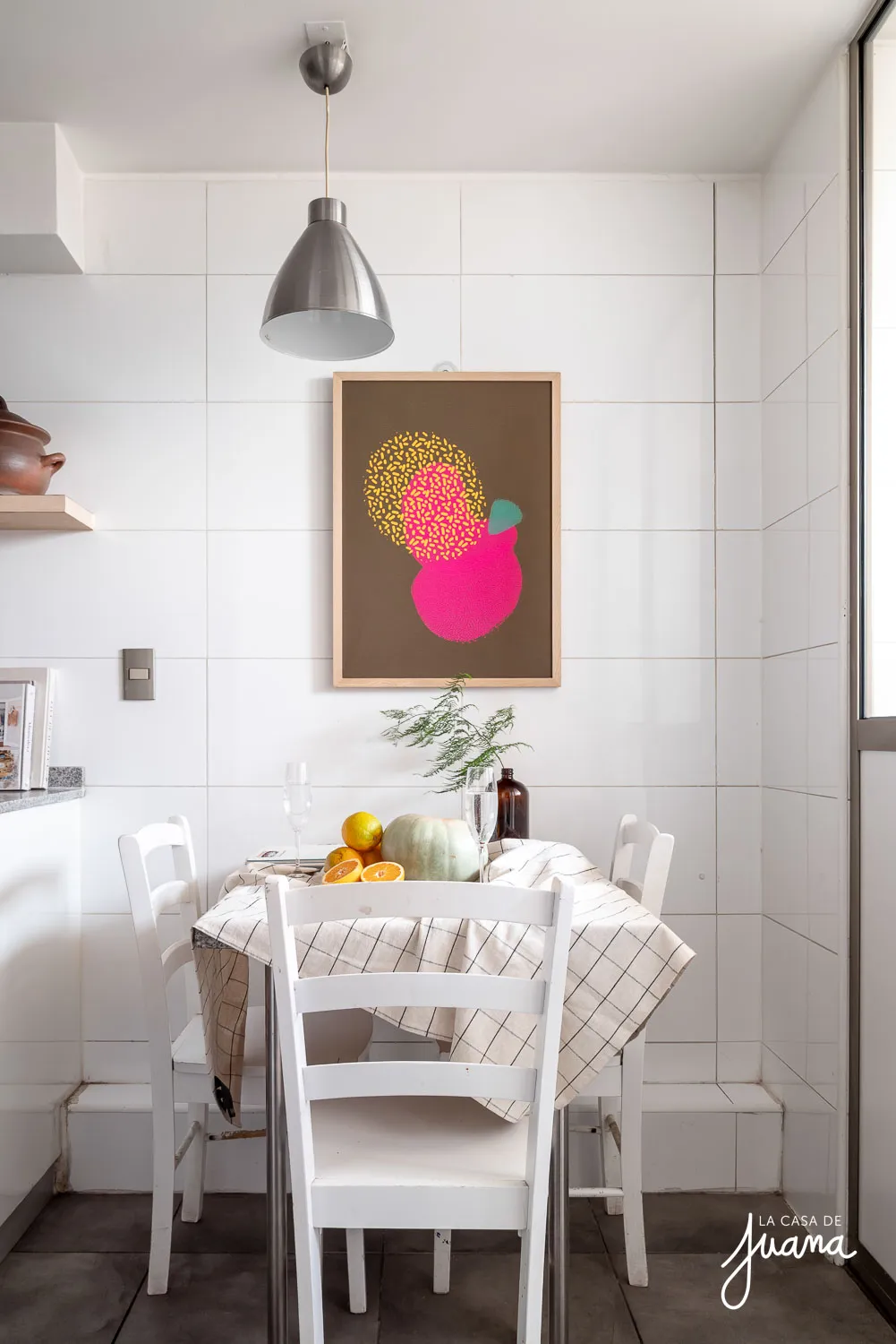 Piso_El_Vergel_image_16