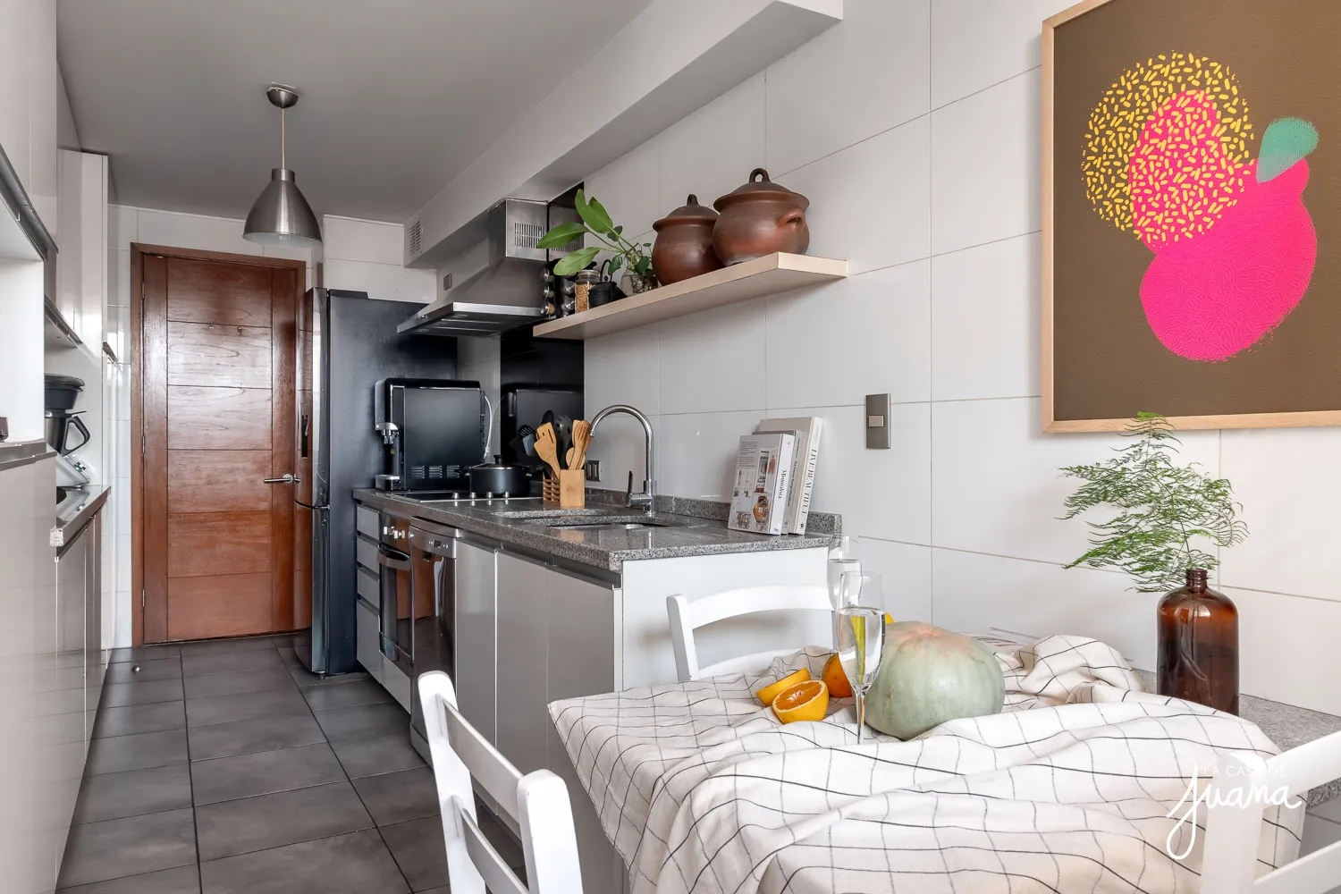 Piso_El_Vergel_image_17