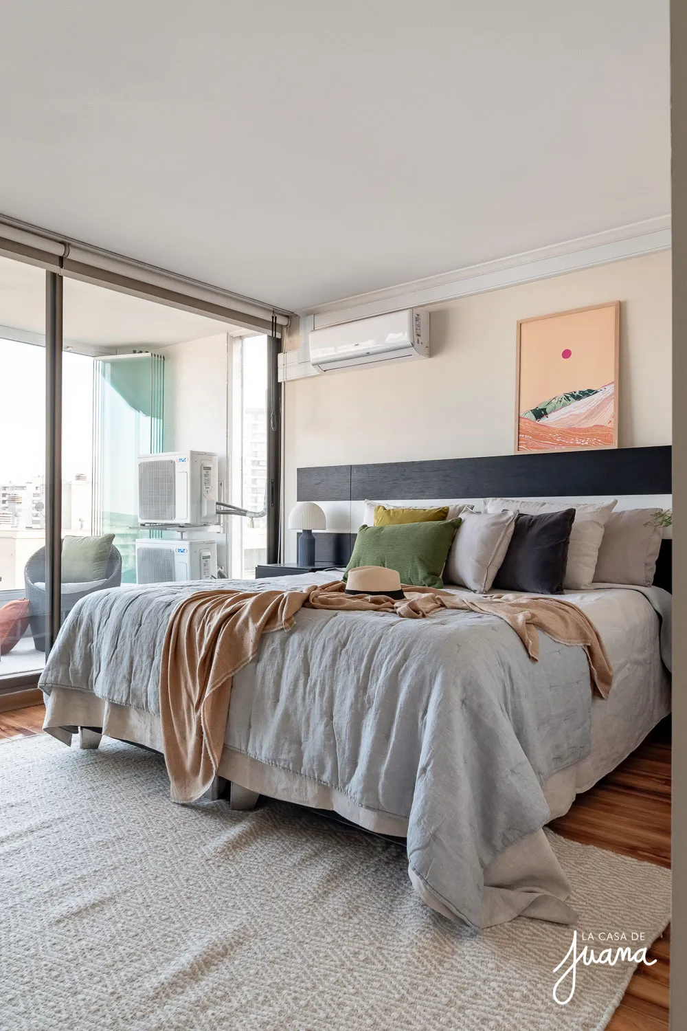 Piso_El_Vergel_image_18