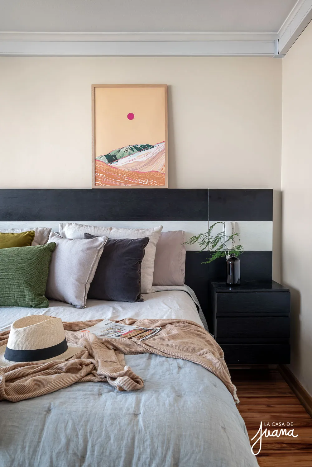 Piso_El_Vergel_image_19