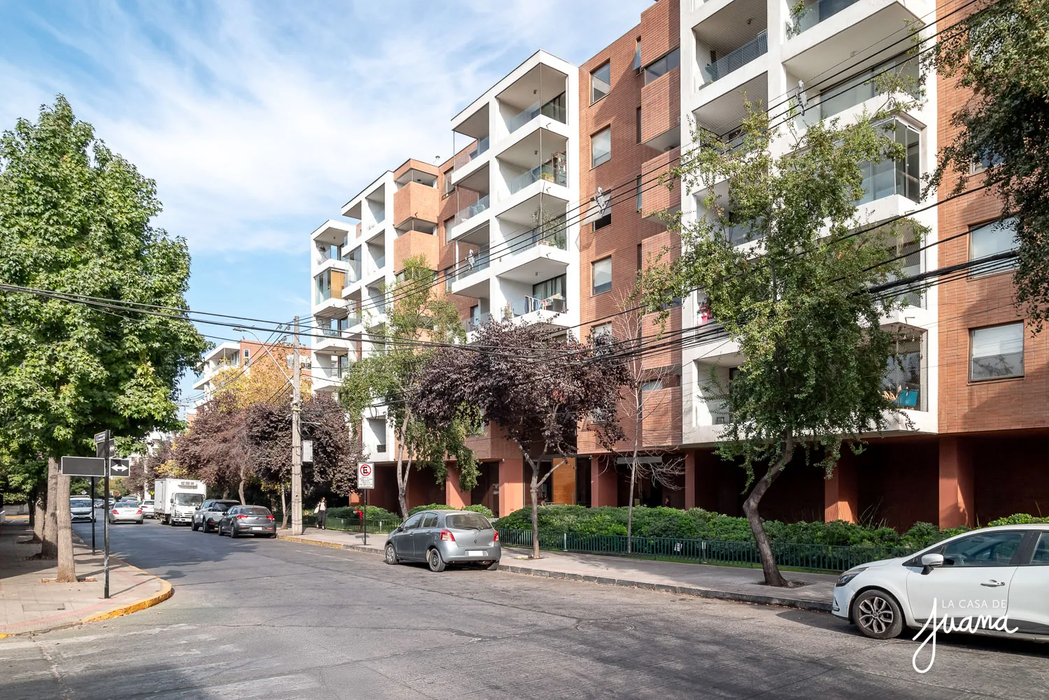 Piso_El_Vergel_image_2