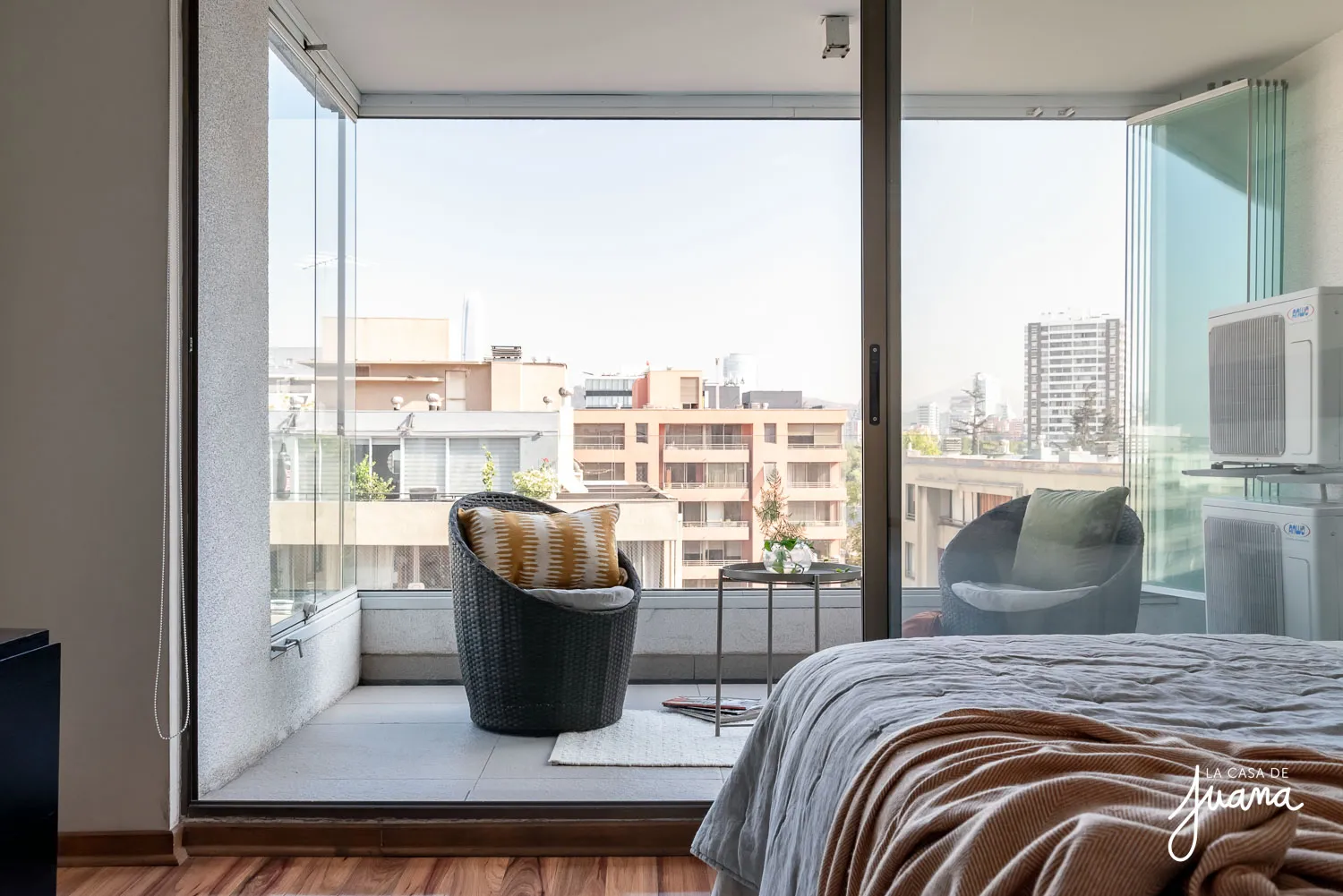 Piso_El_Vergel_image_20