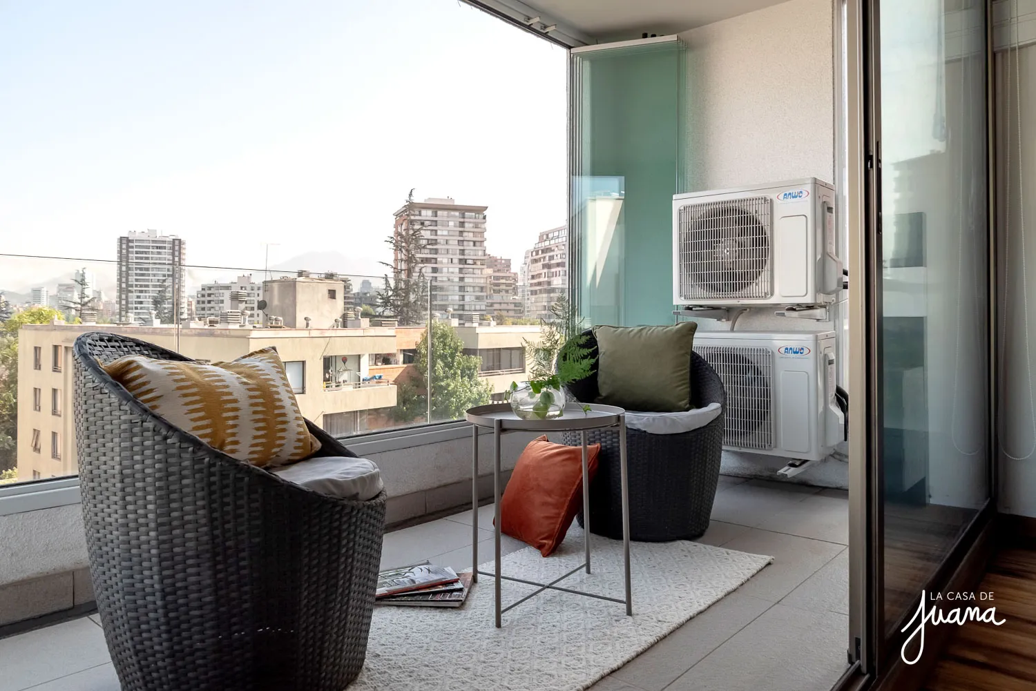 Piso_El_Vergel_image_21