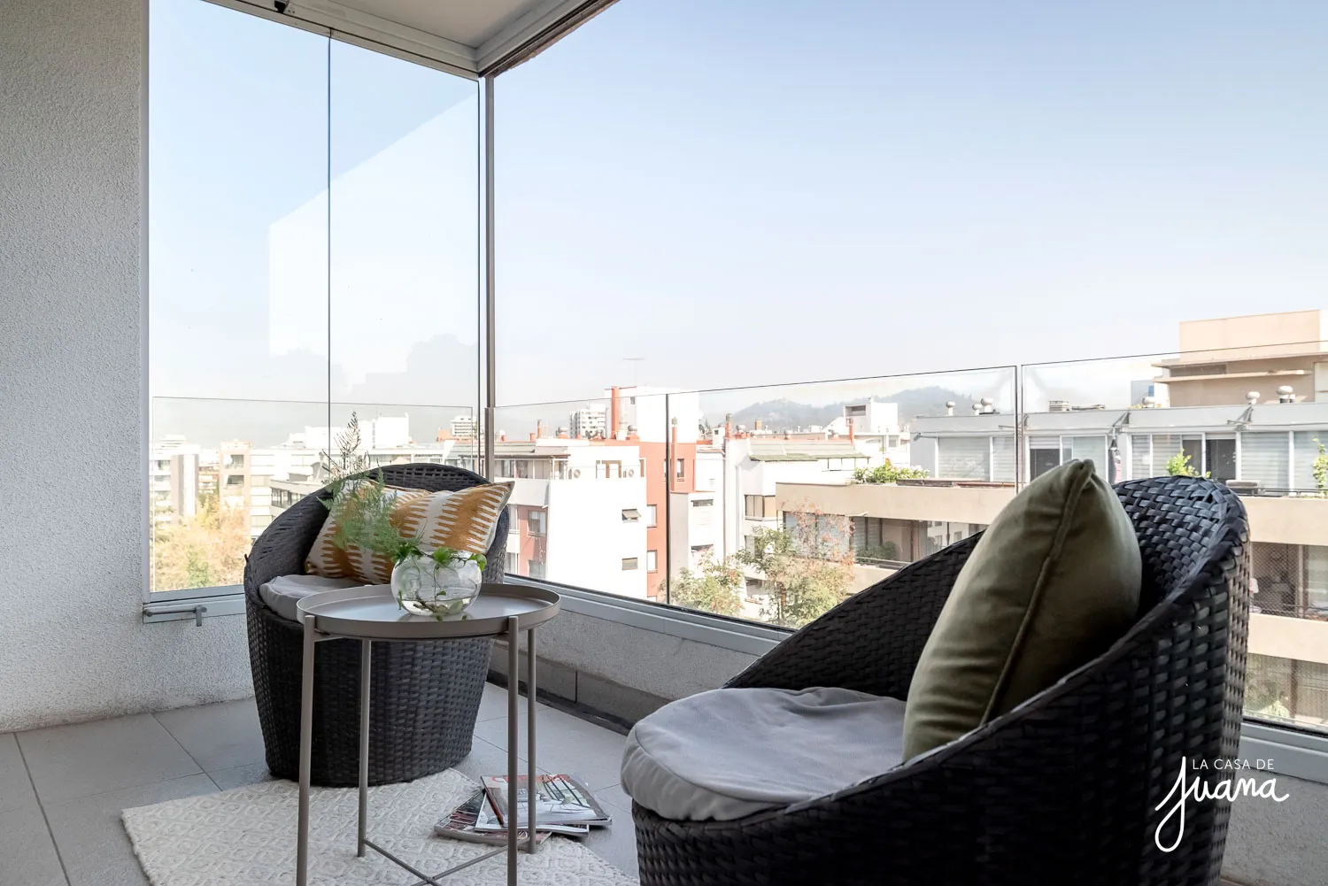 Piso_El_Vergel_image_22