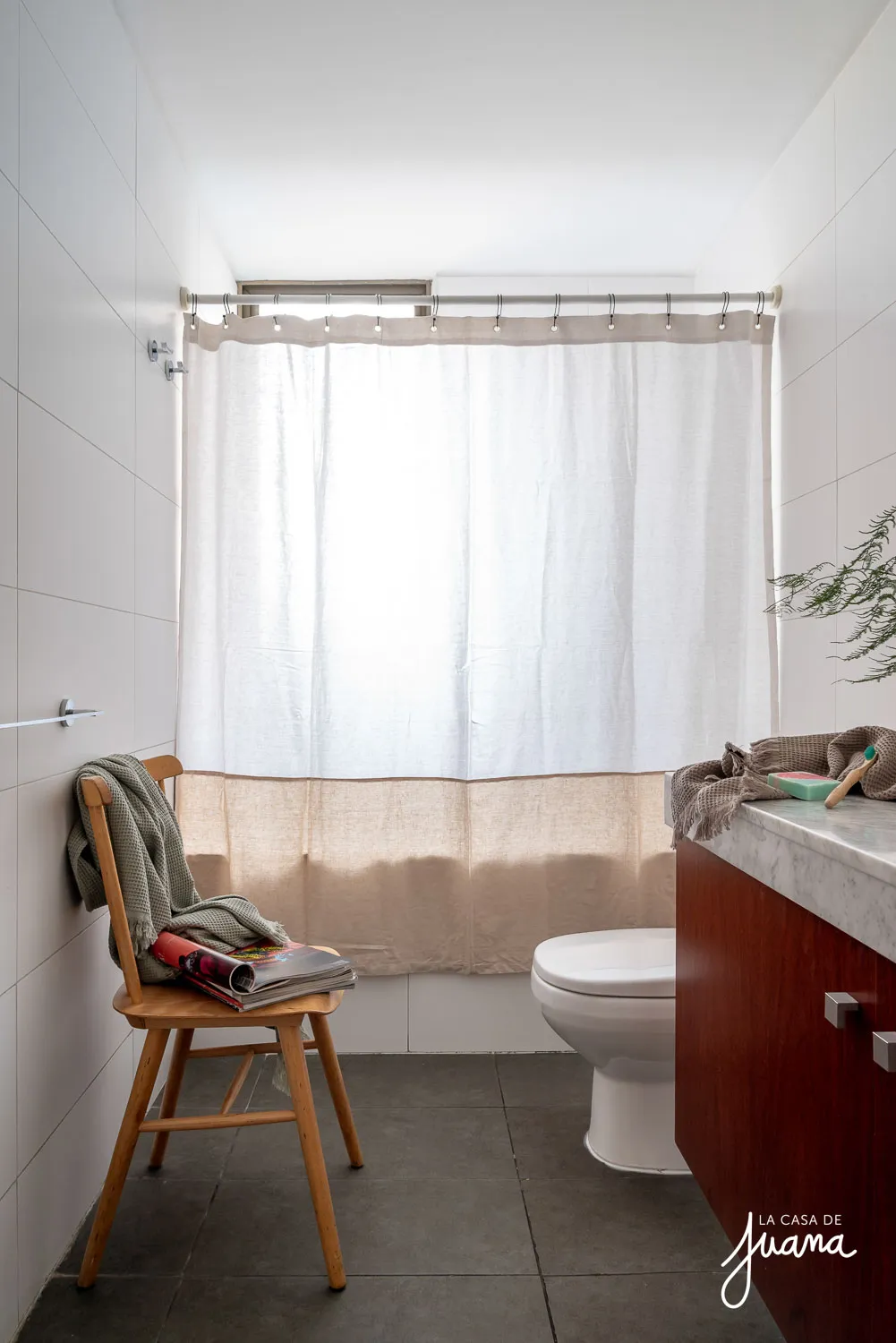 Piso_El_Vergel_image_24