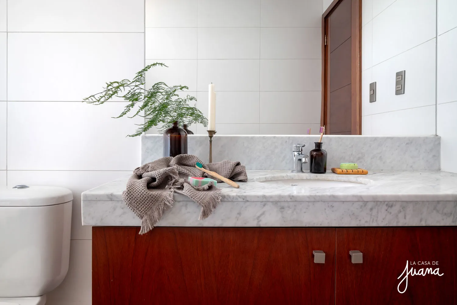 Piso_El_Vergel_image_25