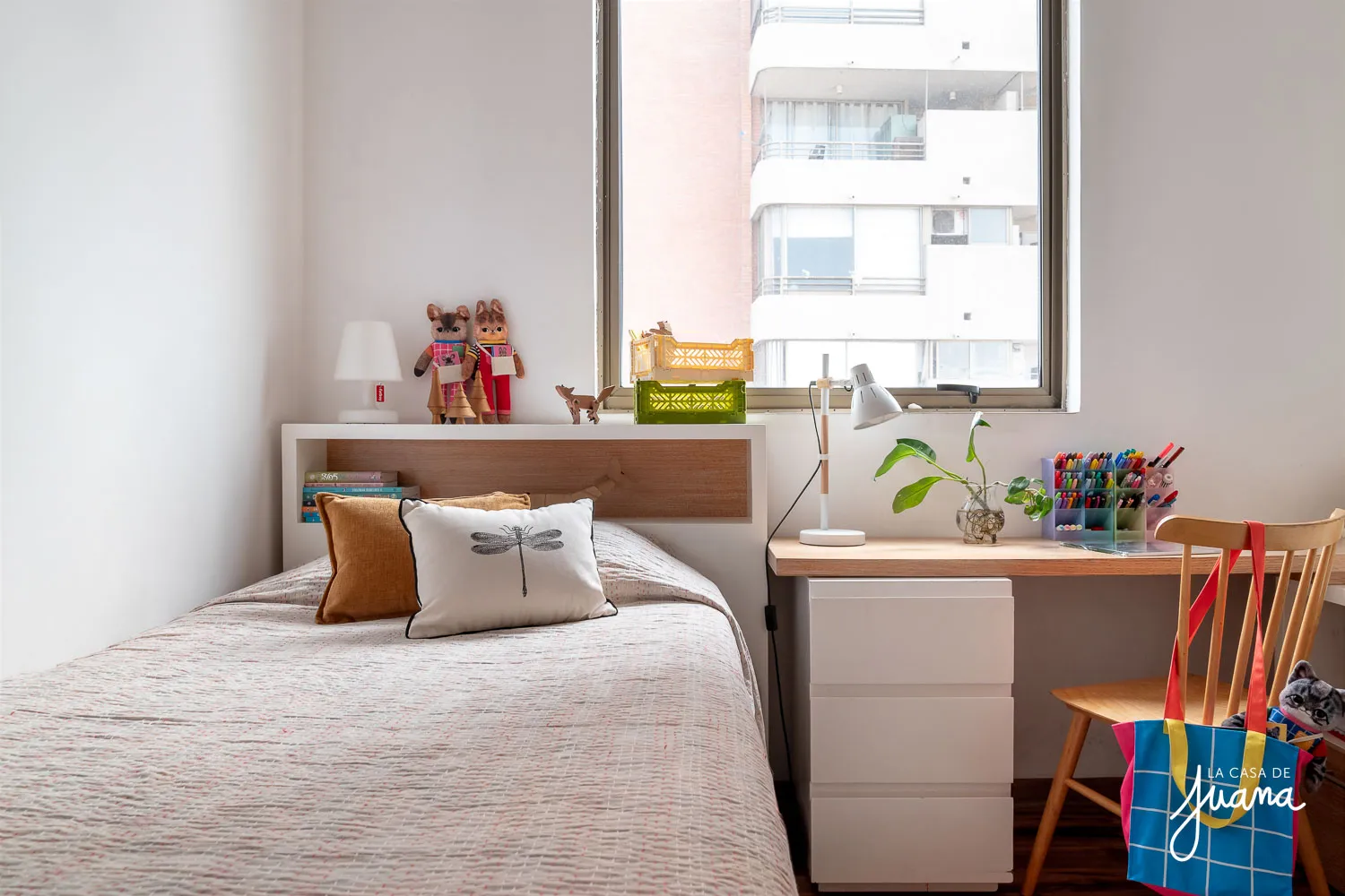 Piso_El_Vergel_image_27