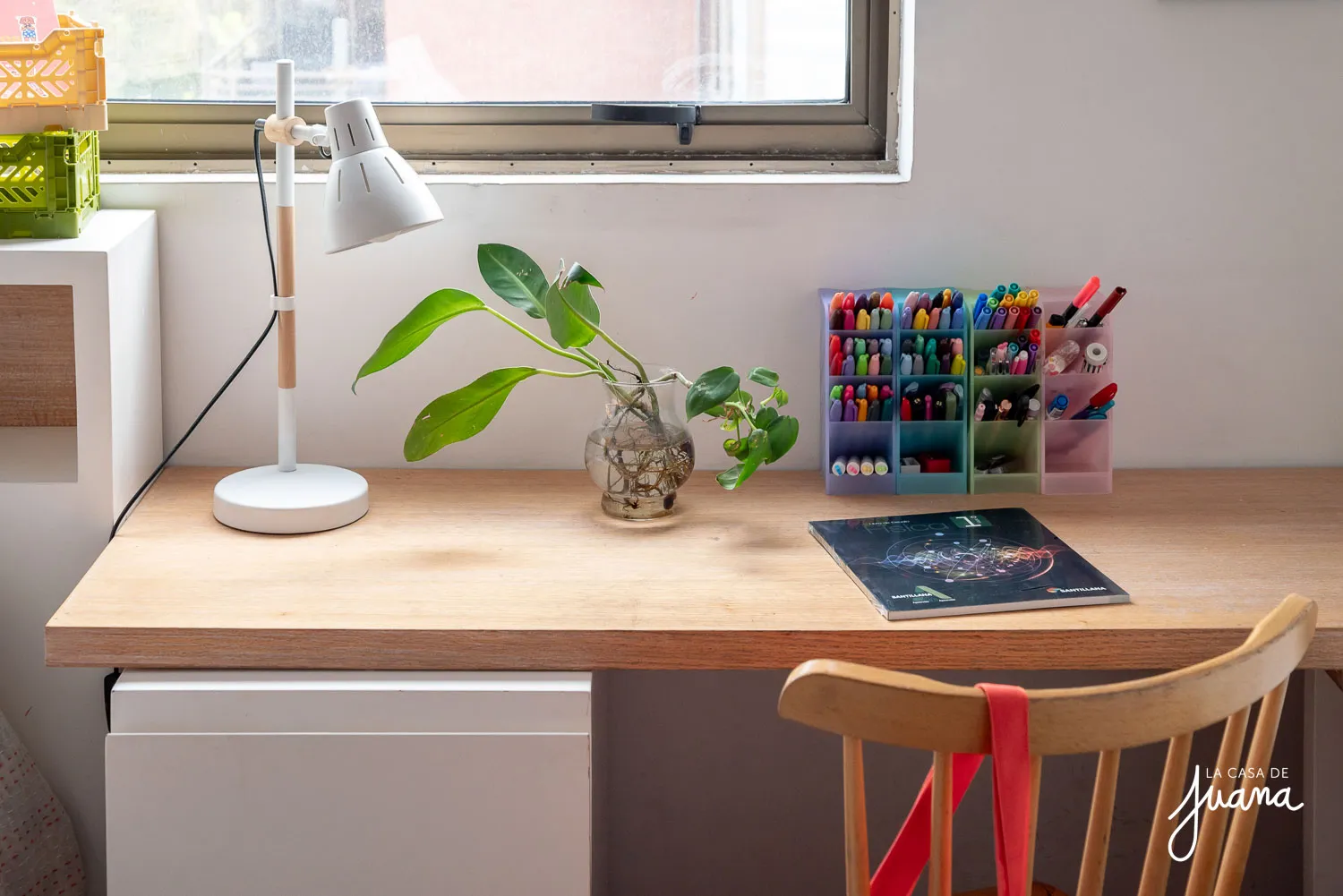 Piso_El_Vergel_image_28