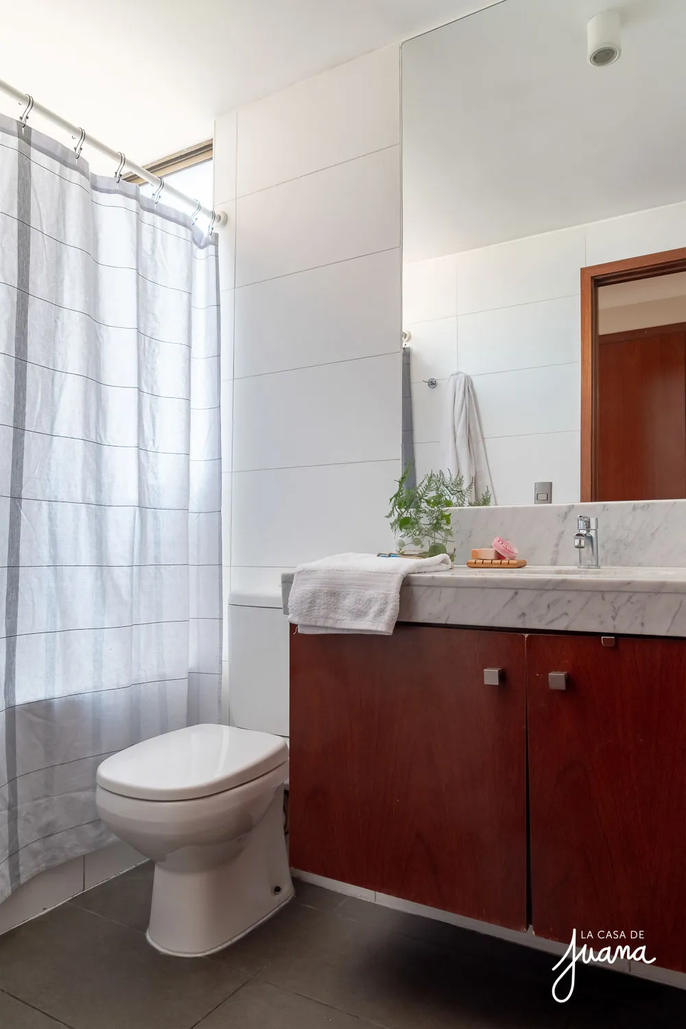 Piso_El_Vergel_image_29