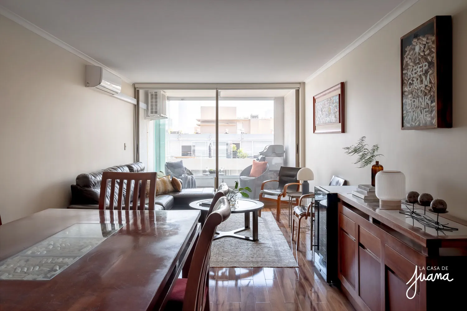 Piso_El_Vergel_image_3