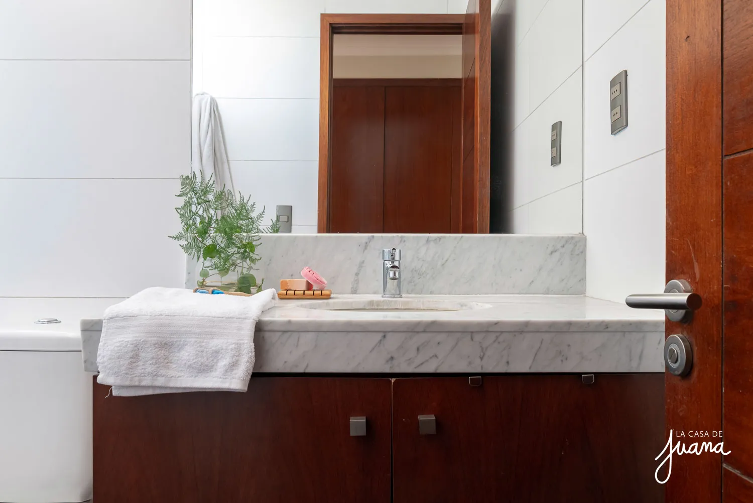 Piso_El_Vergel_image_30