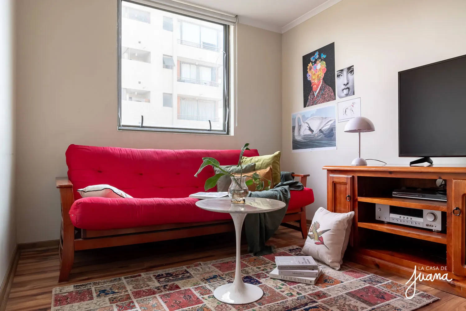 Piso_El_Vergel_image_31