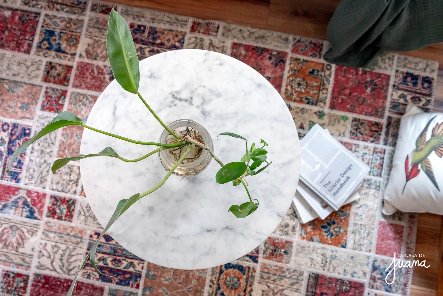 Piso_El_Vergel_image_32