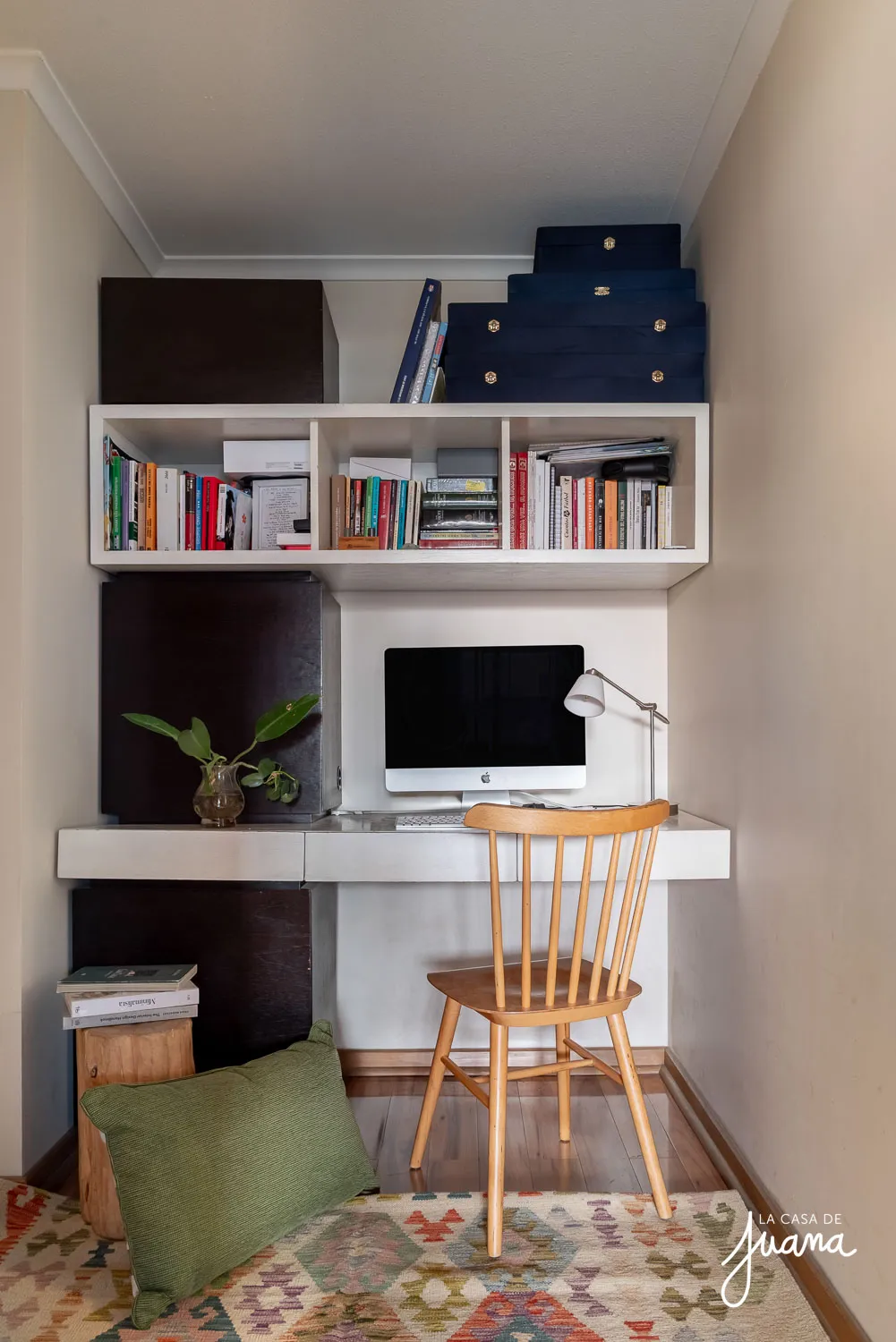 Piso_El_Vergel_image_33