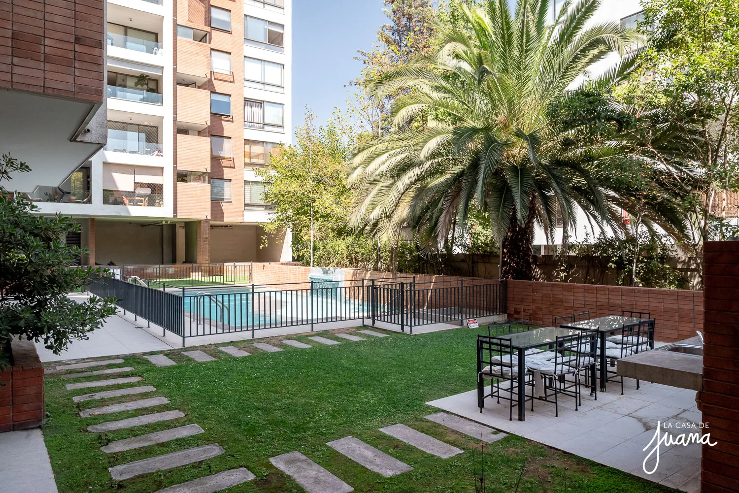 Piso_El_Vergel_image_34