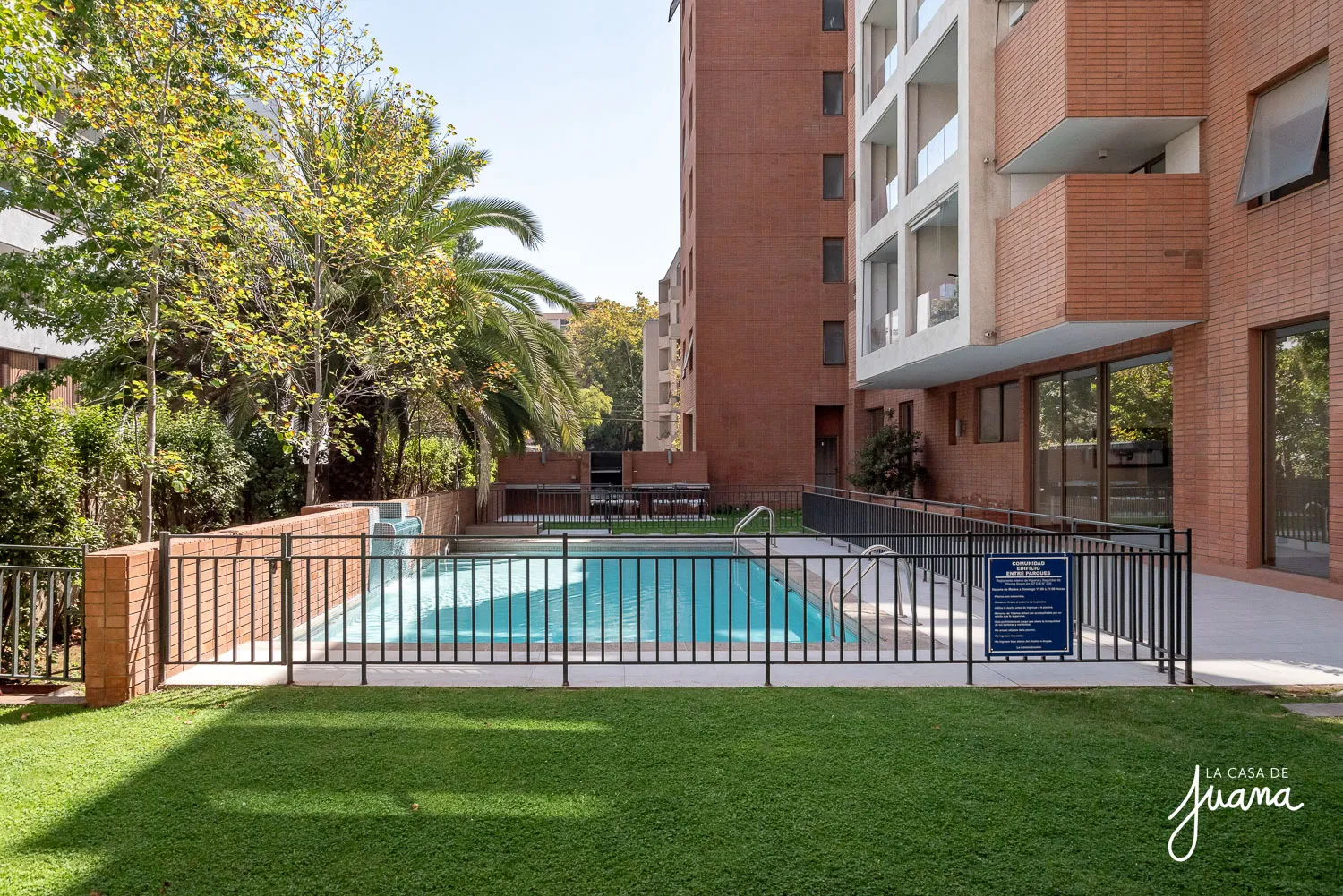 Piso_El_Vergel_image_35