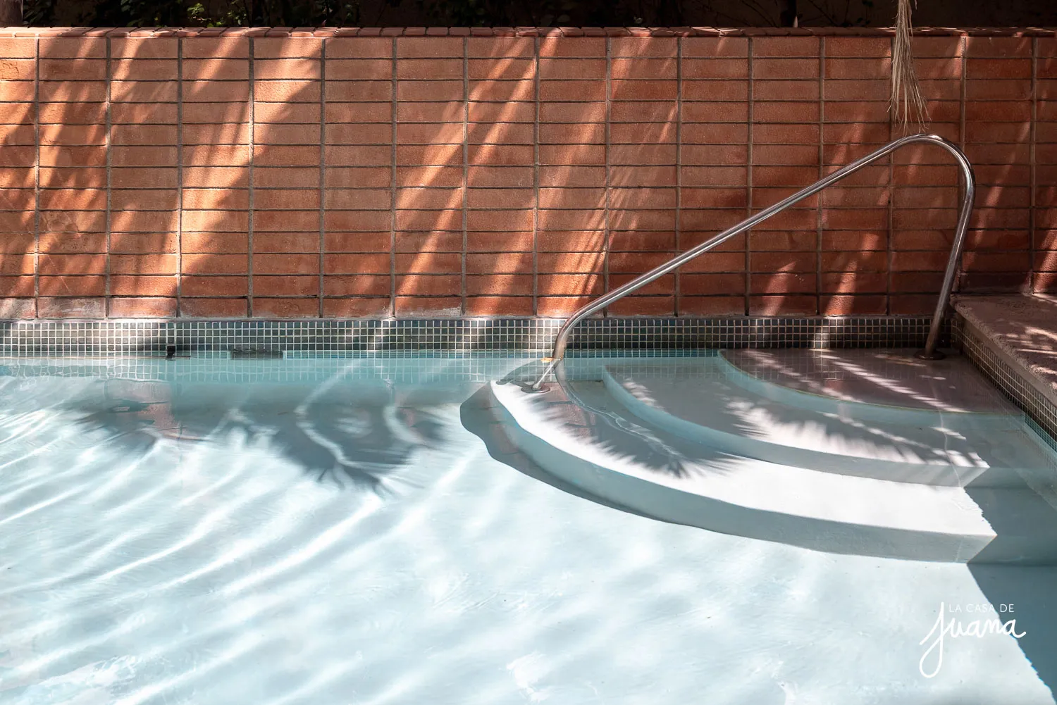 Piso_El_Vergel_image_36