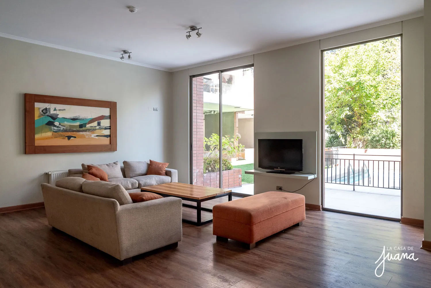 Piso_El_Vergel_image_37