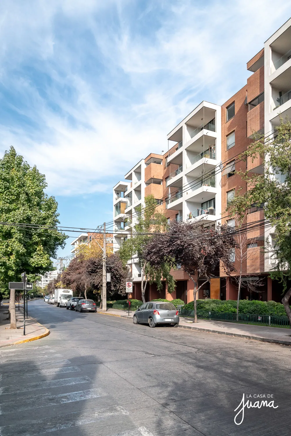 Piso_El_Vergel_image_38